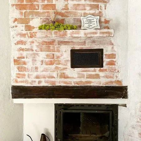 Apartman Zlata Almazia Apartment Banska Stiavnica